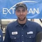 Titan Production Equipment, LLC Employee Brent Eschete's profile photo