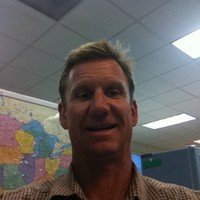 Delkin Devices | Rugged Controlled Storage Employee Scott Clark's profile photo