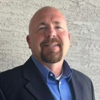 Justin Jagodzinski Email & Phone Number