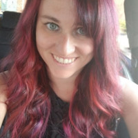 Laney College Employee Christina Gifford's profile photo