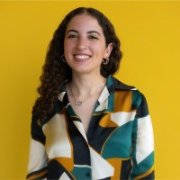 Dalit Amira Email