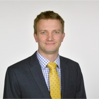 James Marshall Email & Phone Number