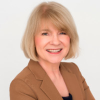 Diane Laverdiere Email & Phone Number