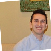POOLCORP Employee Michael Alfonso's profile photo