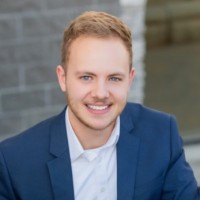 C-lect Consulting Employee Whit Baum's profile photo