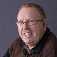 AC Borst Bouw Employee Rob van Essen's profile photo