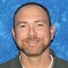 Advance Tank and Construction Employee Roger Fair's profile photo