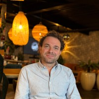 Génicado Employee Quentin D'Hermies's profile photo