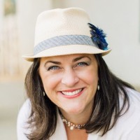 Tara Godoy Email & Phone Number