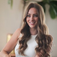 World Wide Technology Employee Danielle Long's profile photo