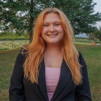 Hannah Seltzer Email & Phone Number