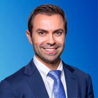 Dan Moorman Email & Phone Number