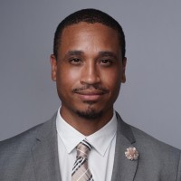 D&G Solutions Employee Ryan Eggleston's profile photo