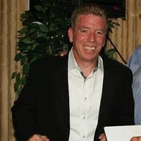 C&K Trucking, LLC Employee Sean McShane's profile photo