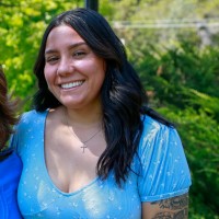 Ashley Alcantar Email & Phone Number