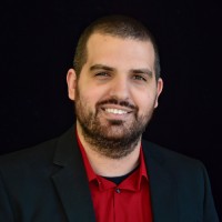 Jason Mott Email & Phone Number