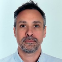 Çağatay Eyigün Email