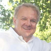 Douglas Kennedy Email & Phone Number