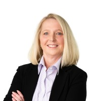 TIH Employee Tammy Stringer's profile photo