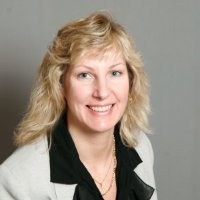 Debbie Shea Email & Phone Number