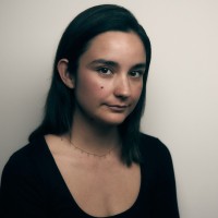 FOTO K Employee María Antonia Simó Díaz's profile photo