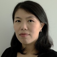 Ye Wu Email