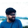 Evolution Group Employee Abhiram Pillai's profile photo