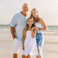 Chad Holt Email & Phone Number