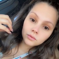 Jasmin Ramirez Email & Phone Number