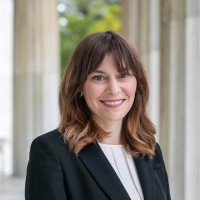 Prisoners' Legal Services of New York Employee Kerry Battenfeld's profile photo