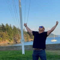 Phillip Kim Email & Phone Number