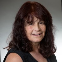 Jackie Gerstein Email