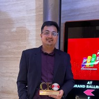 Aditya Birla Housing Finance Limited Employee Divya Kothari's profile photo