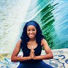 University of Pennsylvania School of Dental Medicine Employee Lakia Godfrey's profile photo