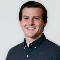 Armis Employee Brian Tormey's profile photo