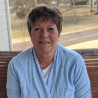 Columbus Consulting International Employee Dawn Milanovich's profile photo