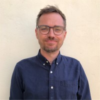Ollie McCormack Email