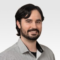 dominKnow Employee Derek Fox's profile photo