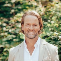 Swedlock AB Employee Johan Järlmo's profile photo