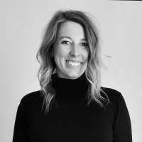 Midnight Marketing Employee Allison Kelly's profile photo