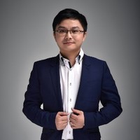 Tandy Tan Email