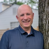 EASE Logistics Employee Matthew Casey's profile photo