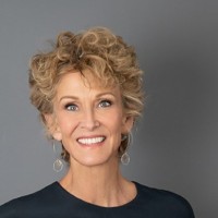 Jean Oplinger Email & Phone Number