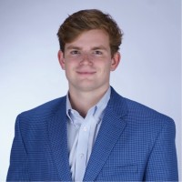 Preferred Specialty, LLC Employee Henry Koch's profile photo