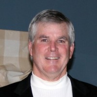Kevin Mailey Email & Phone Number