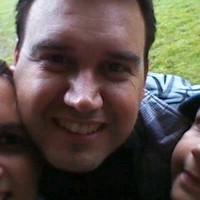 Socin Employee Clodoaldo Elias's profile photo