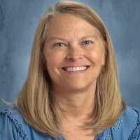 Rochester Public Schools ISD #535 Employee Nancy Nelson's profile photo