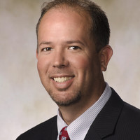 Shawn Thacker Email & Phone Number