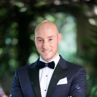 Bausch + Lomb Ireland Employee Paul Donnellan's profile photo