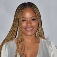 Pinnacle Mobile Phlebotomy, LLC. Employee Tiffany Mitchell's profile photo